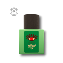 Mami Wata, Neo Animisms, Eau De Toilette, Unisex, 50 ml Mami Wata, Neo Animisms, Eau De Toilette, Unisex, 50 ml