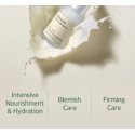 Mixsoon, Soijamaito, Kosteuta & Kiinteytä, Seerumi, Kasvoille, 30 ml