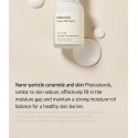 Mixsoon, Soybean Milk, Hydrate & Firm, Serum, Face, 30 ml Mixsoon, Soybean Milk, Hydrate & Firm, Serum, Face, 30 ml