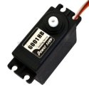 Oem Servo PowerHD HD-6001HB - standarts Oem Servo PowerHD HD-6001HB - standarts