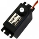 Серво PowerHD HD-6001HB - стандарт Серво PowerHD HD-6001HB - стандарт