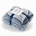 Еврофираны KOC/NINA/GRAN 200X220 ГРАН Еврофираны KOC/NINA/GRAN 200X220 ГРАН
