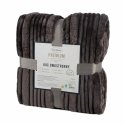 Eurofirany KOC/NINA/GRAN 200X220 GRAN Eurofirany KOC/NINA/GRAN 200X220 GRAN