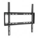 TV SET ACC WALL MOUNT /17-43"/Black NP23-B ONKRON TV SET ACC WALL MOUNT /17-43"/Black NP23-B ONKRON