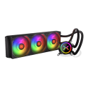 Krux HydroX 360 ARGB Krux HydroX 360 ARGB