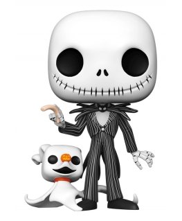 FUNKO POP! 49006 коллекционная фигурка/статуэтка