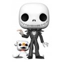 FUNKO POP! 49006 veiksmo / kolekcinė figūrėlė FUNKO POP! 49006 veiksmo / kolekcinė figūrėlė
