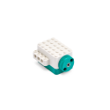 LEGO Education Science vienvietis variklis LEGO Education Science vienvietis variklis