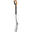 FISKARS NAŽA X13 FISKARS NAŽA X13