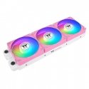 Thermaltake CT140 EX ARGB Kompiuterio korpusui Orinis aušintuvas 14 cm Rožinė Thermaltake CT140 EX ARGB Kompiuterio korpusui Orinis aušintuvas 14 cm Rožinė