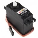 Oem Servo Feetech FS5106B - standard 0-200 Oem Servo Feetech FS5106B - standard 0-200