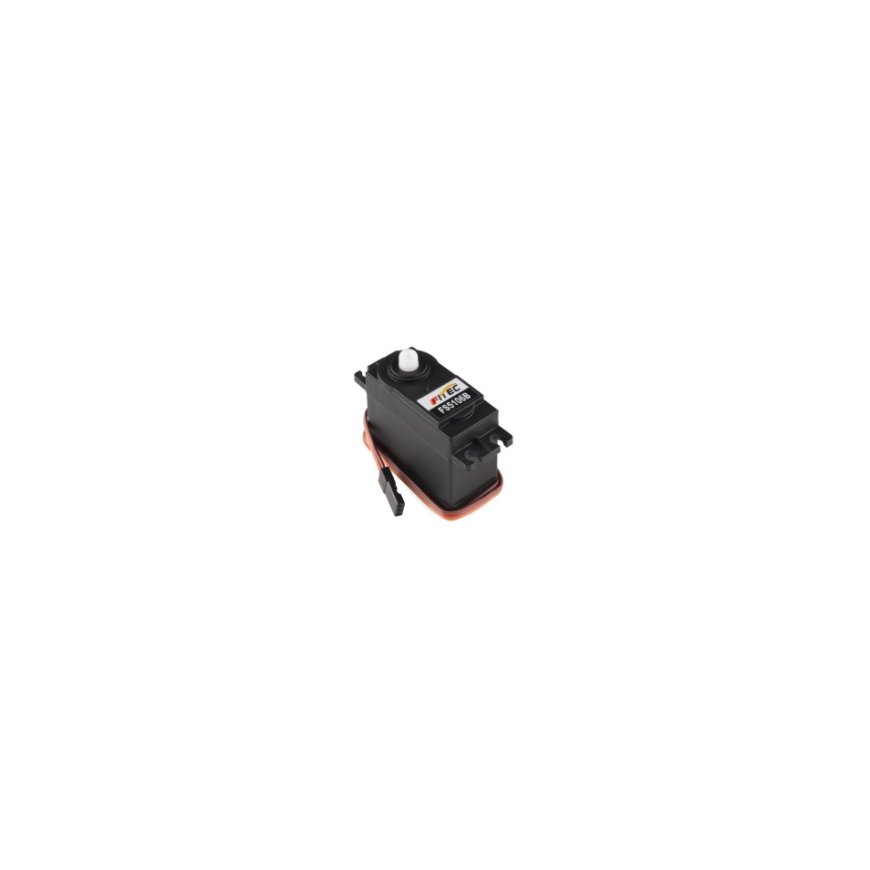 Oem Servo Feetech FS5106B - standard 0-200 – 2