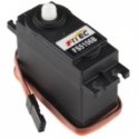 Oem Servo Feetech FS5106B - standarts 0-200 Oem Servo Feetech FS5106B - standarts 0-200
