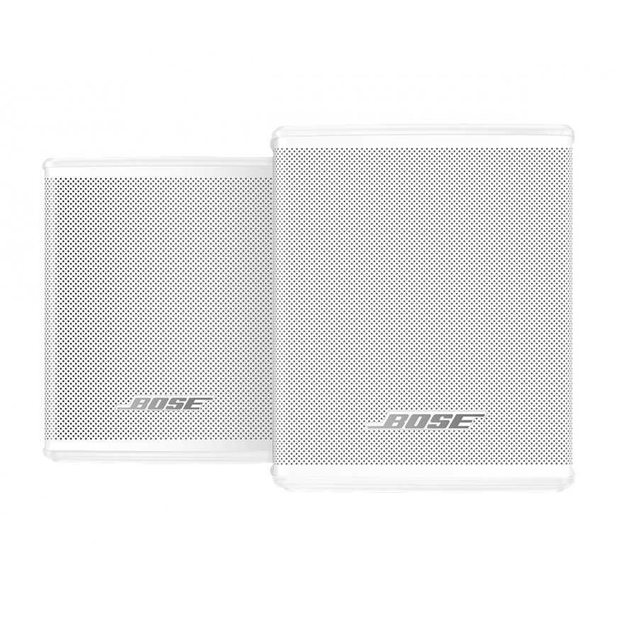 Bose Surround Speakers Balts Vadu &