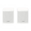 Bose Surround Speakers Белый Проводной и беспроводной Bose Surround Speakers Белый Проводной и беспроводной