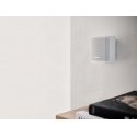 Bose Surround Speakers White Wired & Wireless Bose Surround Speakers White Wired & Wireless