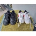 Batai ELTEN Brice XXTM Baltas Low ESD S3S, balti 38 Batai ELTEN Brice XXTM Baltas Low ESD S3S, balti 38