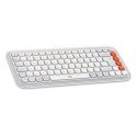 Logitech POP ICON COMBO