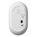 Logitech 920-013141 klaviatūra Pelė įskaityta Universalus „Bluetooth“ QWERTY JAV tarptautinė versija Logitech 920-013141 klaviatūra Pelė įskaityta Universalus „Bluetooth“ QWERTY JAV tarptautinė versija