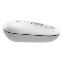 Logitech 920-013141 tastatūra Pele iekļauta Universāls Bluetooth sistēma QWERTY US International Bal Logitech 920-013141 tastatūra Pele iekļauta Universāls Bluetooth sistēma QWERTY US International Bal