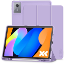 TECH-PROTECT SC PEN LENOVO IDEA TAB 11.0 TB-336 LILLA