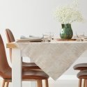 Eurofirany CHO/INES/13/B+CZ 85X85 Eurofirany CHO/INES/13/B+CZ 85X85