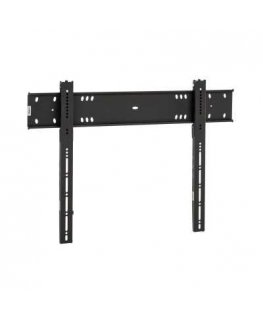 MONITOR WALL MOUNT/13-34" Black D101E-B ONKRON