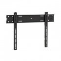 MONITOR WALL MOUNT/13-34" Black D101E-B ONKRON MONITOR WALL MOUNT/13-34" Black D101E-B ONKRON
