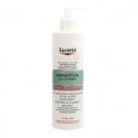 Eucerin DERMOPURE triple effect cleansing gel 400 ml