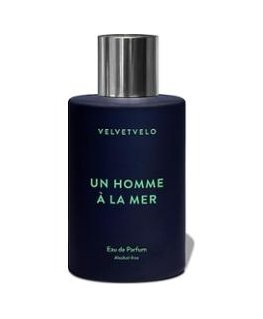 Velvetvelo, Päikese Hääl, Eau De Parfum, Unisex, 100 ml