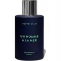 Velvetvelo, Auringon Ääni, Eau De Parfum, Unisex, 100 ml Velvetvelo, Auringon Ääni, Eau De Parfum, Unisex, 100 ml