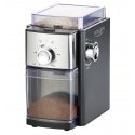Adler AD 4448 kohviveski 300 W Must Adler AD 4448 kohviveski 300 W Must