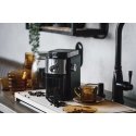 Adler AD 4448 кофемолка 300 W Черный Adler AD 4448 кофемолка 300 W Черный