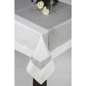 Eurofirany CHO/SUSAN/B 40X140 Eurofirany CHO/SUSAN/B 40X140
