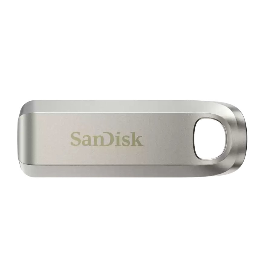 SanDisk SDCZ75-256G-G46 USB zibatmiņa 256 GB