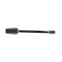 Trust Halyx USB 3.2 Gen 1 (3.1 Gen 1) Type-A 5 Mbit/ai Pilka