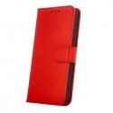Чехол-книга Mocco Smart Classic для Apple iPhone 17 Чехол-книга Mocco Smart Classic для Apple iPhone 17