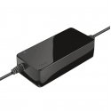 Trust 23390 power adapter/inverter Indoor 90 W Black Trust 23390 power adapter/inverter Indoor 90 W Black