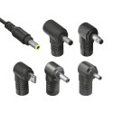 Trust 23390 power adapter/inverter Indoor 90 W Black Trust 23390 power adapter/inverter Indoor 90 W Black