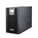 Gembird EG-UPS-PS3000-02 uninterruptible power supply (UPS)
