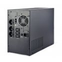 Gembird EG-UPS-PS3000-02 uninterruptible power supply (UPS)