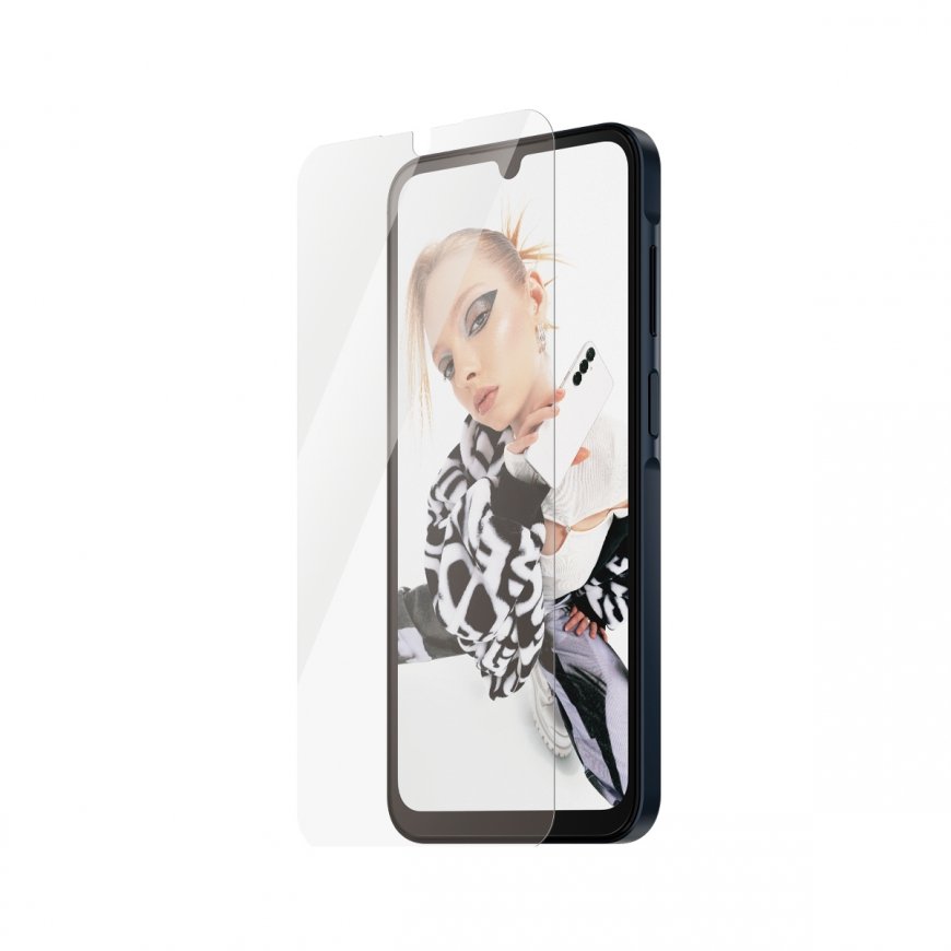 PanzerGlass SAFE. by ® Screen Protector