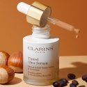 Clarins Tinted Oleo-Serum 30 ml Pipettipullo Seerumi 04 Clarins Tinted Oleo-Serum 30 ml Pipettipullo Seerumi 04
