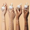 Clarins Tinted Oleo-Serum 30 ml Флакон-капельница Сыворотка 04 Clarins Tinted Oleo-Serum 30 ml Флакон-капельница Сыворотка 04