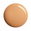 Clarins Tinted Oleo-Serum 30 ml Pipettipullo Seerumi 04 Clarins Tinted Oleo-Serum 30 ml Pipettipullo Seerumi 04