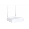 Tenda K4W-3TC videovalvontalaite Langallinen & langaton 4 kanavaa