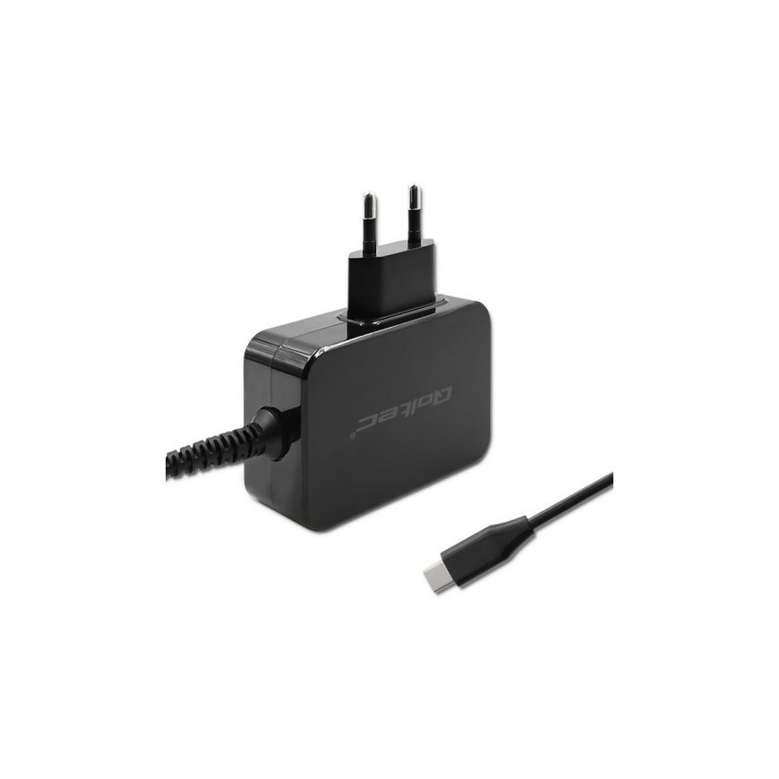 Qoltec 52385 mobile device charger – 4
