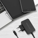 Qoltec 52385 mobile device charger