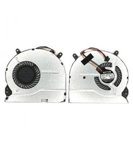 Кулер для ноутбука HP Pavilion 15-B025SR, 15-B142DX