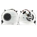 Nešiojamo kompiuterio aušintuvas HP Pavilion 15-B025SR, 15-B142DX Nešiojamo kompiuterio aušintuvas HP Pavilion 15-B025SR, 15-B142DX